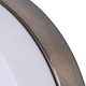 потолочный светильник arte lamp aqua-tablet a6047pl-2ab