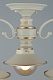 потолочная люстра omnilux torri oml-50807-03