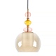 подвесной светильник myfar louis mr2501-1p