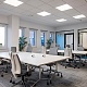 встраиваемый светильник feron al2115 51051