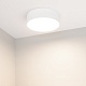 накладной светильник arlight sp-rondo-r175-16w warm3000 022228(2)