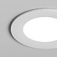 точечный светильник hesby lighting harstad hsbl_0215