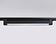 трековый однофазный светильник ambrella light track system gl6739