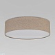 потолочная люстра tk lighting 10166 earth a068554