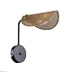 бра f-promo harsh 4082-1w