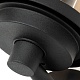 настенный светильник arte lamp a1036al-1bk