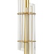 настольная лампа maytoni alloro mod088tl-01bs