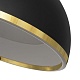 потолочный светильник citilux floom cl736151