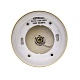 подвесной светильник citilux hardy cl002p12