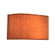 настенный светильник lumion moderni gofera 8329/2w