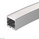 профиль arlight sl-arc 025521