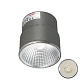 модуль arlight 024249