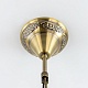 подвесная люстра citilux каир cl419263