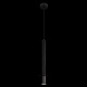 подвесной светильник loft it everest 10583b black