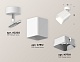 спот ambrella light techno spot xm7812001 (a2202, c7812, n7701)