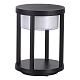 ландшафтный светильник st luce pokko sl9536.405.32