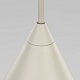подвесной светильник tk lighting 10072 cono a068467