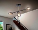 потолочный светильник ambrella light traditional tr8229