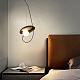 подвесной светильник imperiumloft margott 213905-23