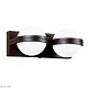 бра ambrella light wall fw559