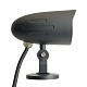 тротуарный светильник feron sp2714 51766