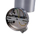 бра lumion moderni ilmira 8338/1w