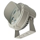 прожектор feron ll-700 51784