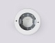 накладной светильник ambrella light gx standard tech techno spot tn52881
