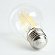 лампа светодиодная feron lb-620 шар e27 20w 2700k 38245
