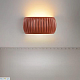 настенный светильник topdecor funky a1 09