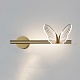 настенный светильник imperium loft babetta 212032-23