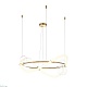 подвесная люстра maytoni oasis mod289pl-l44bs3k