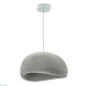 подвесной светильник lightera stone le206l-800s