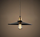 подвесной светильник topdecor arni s1 12