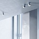 встраиваемый спот elektrostandard spot 4690389203381 25093/led a065456