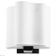 бра lightstar nubi 802617