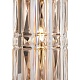 настенный светильник maytoni facet mod094wl-01g