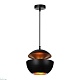 подвесной светильник loft it apple loft2212-b