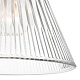 потолочный светильник lumion vivian 8188/4c