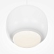 подвесной светильник maytoni brio mod466pl-l12w3k