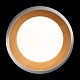 потолочный светильник loft it folk 10255/500 white