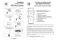 настенно-потолочный светильник lightstar arco iii 225540