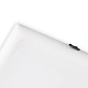 встраиваемый светодиодный светильник ambrella light led downlight dcr337