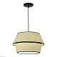 подвесной светильник st luce jackie sl1354.413.01