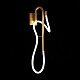 бра st luce sagrato sl6102.301.16