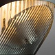 уличный настенный светильник arte lamp urban a2802al-1gy