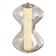 бра st luce spine sl6136.201.01