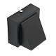 уличный настенный светильник feron dh113 52155