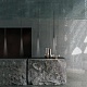 подвесной светильник loft it metropolis 10334/300 black