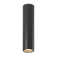 накладной светильник swg mini-vl-base-m-bl-nw 004853